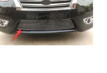 

Billet Grille Grill Insert For 2013 -2015 Nissan SYLPHY sentra b17 1pc