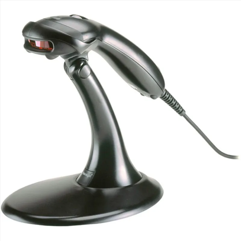 Waterproof Camera LED Photo Video Fill Light Lamp