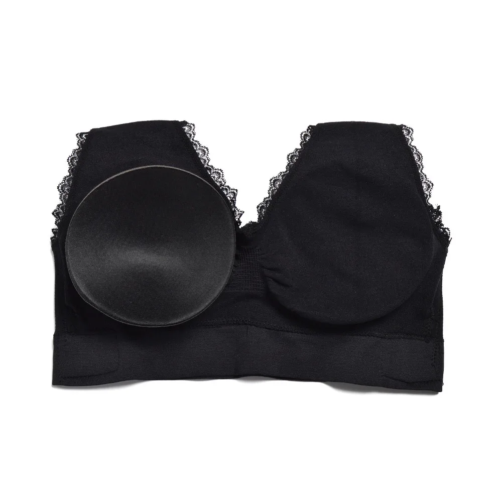 ab28b668-09fb-42dd-8463-9fd6de85bed8