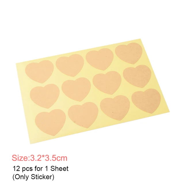 25pcs treat Candy Bag Chevron Polka Dot Bags Kraft Paper Bags Wedding Birthday New Year Party Favors Supplies Gifts Bags 5 sheet 60pcs