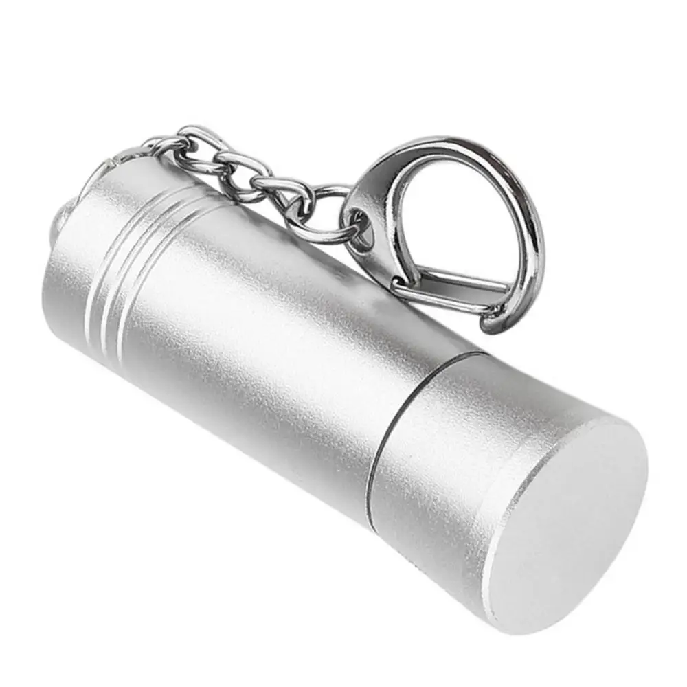 5000GS Security EAS Tag Remover Super Magnet Mini Security Golf Detacher Hook Key Lockpick Anti-Theft Opener Unlock 5000GS Security EAS Tag Remover Super Magnet Mini Security Golf Detacher Hook Key Lockpick Anti-Theft Opener Unlock