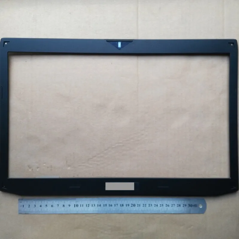 IMG_20170415_174139_副本