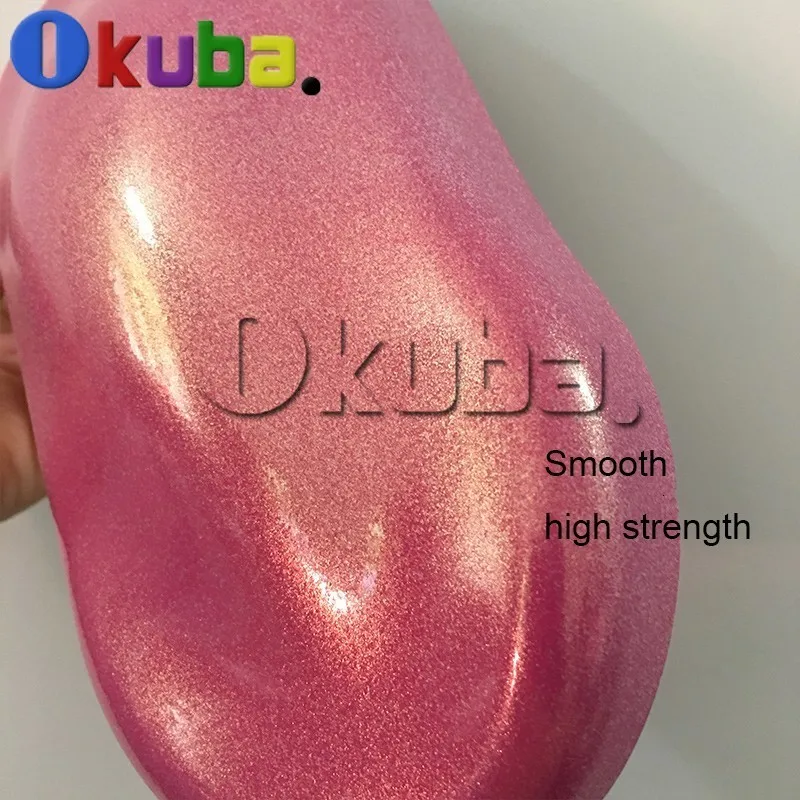 pink-diamond-glitter-vinyl-2