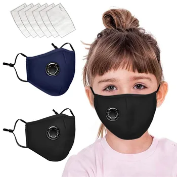 

Unisex Cloth Face Mask Reusable Breathable Face Shield Windproof Face Shield Mouth Mask Washable mond masker