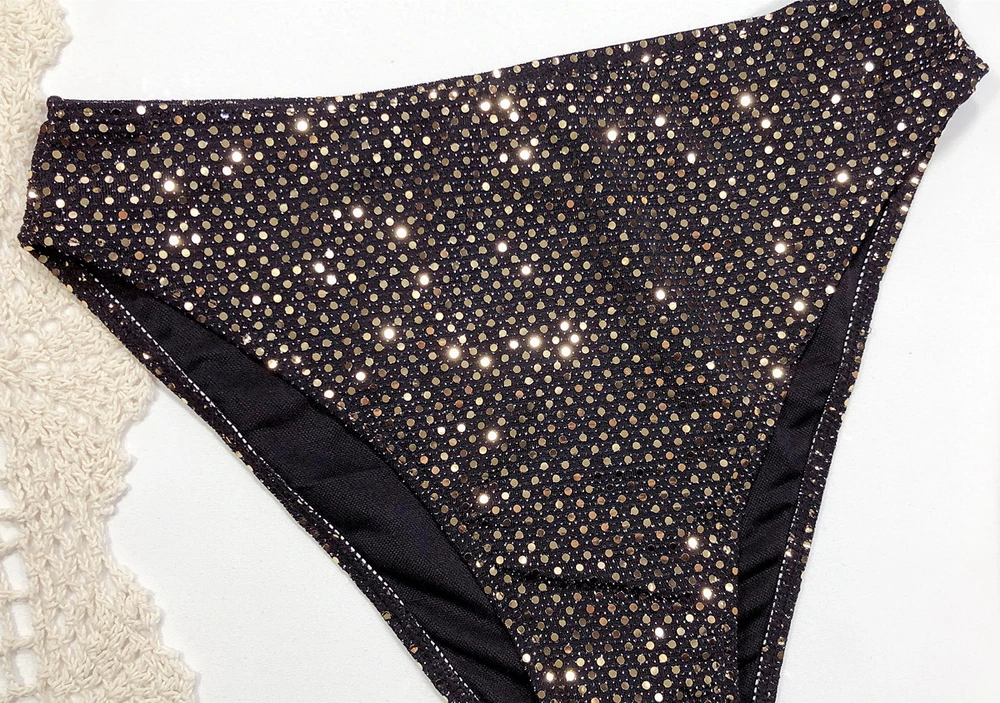 B108-618124679783 (4)