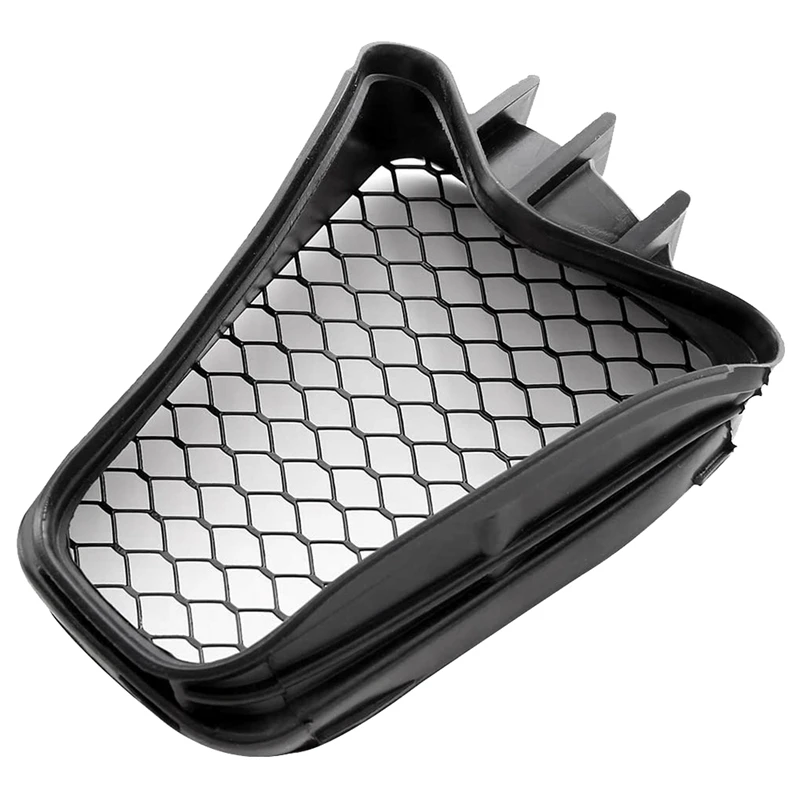 Воздухозаборная трубка Ram для мотоцикла Резиновая сетка Honda CBR600RR 2007-2012 |