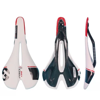 

Parts Bicycle Saddle Cycling Component Road Mountain Bike Seat Seatpost