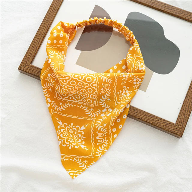 Floral Triangle Head Scarf Dot Elastic Headbands With Clip Fashion Women Bandanas Head Wrap Head Band Handkerchief Accessories Women S Hair Accessories Aliexpress Floral Triangle Head Scarf Dot Elastic Headbands With Clip Fashion Women Bandanas Head Wrap Head Band Handkerchief Accessories Women S Hair Accessories Aliexpress