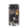 Mobile Phone Parts