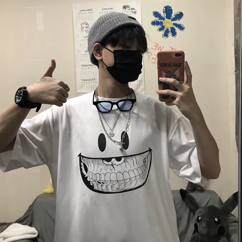 game of Thrones funny shirt camiseta hombre divertida Vogue Oversized Racerback Exaggerated Creative streetwear Applique game of Thrones funny shirt camiseta hombre divertida Vogue Oversized Racerback Exaggerated Creative streetwear Applique