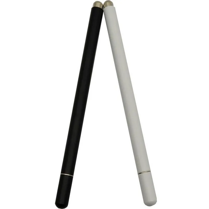 

Active Magnetic Capacitive Pen with Magnetic for Android Pen Painting Pen Mobile Phone touch pen Tablet Stylus Compatible