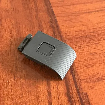 

Side Cover Waterproof USB Cover for GoPro Fusion 360 Sport Camera Repair Part Dustproof Case