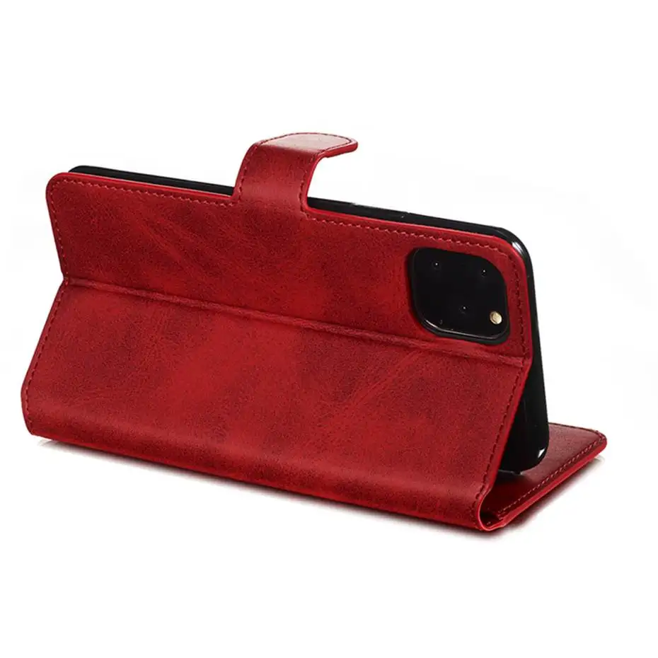 iPhone5.8 2019  01 拷贝 (80)