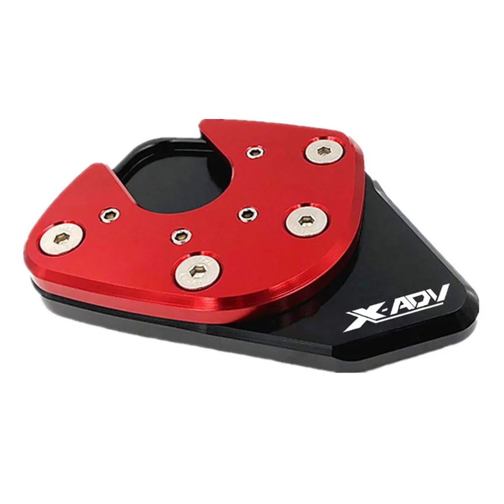 ȥ X-ADV 750 XADV750 XADV 750 2017-2019  CNC űĵ, ǲ ̵ ĵ Ȯ, Ȯ е  ÷Ʈ
