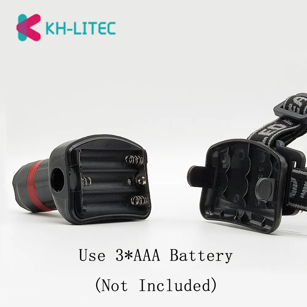 KHLITEC-3-Modes-Mini-Bike-Headlamp-Head-Light-Good-Quality-Headlight-head-Lamp-LED-headlamp-Led-Torch-Flashlights-AAA-Wholesale(4)