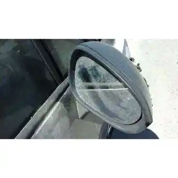 

W06J1857502N RIGHT REARVIEW MIRROR SEAT IBIZA (6P1)