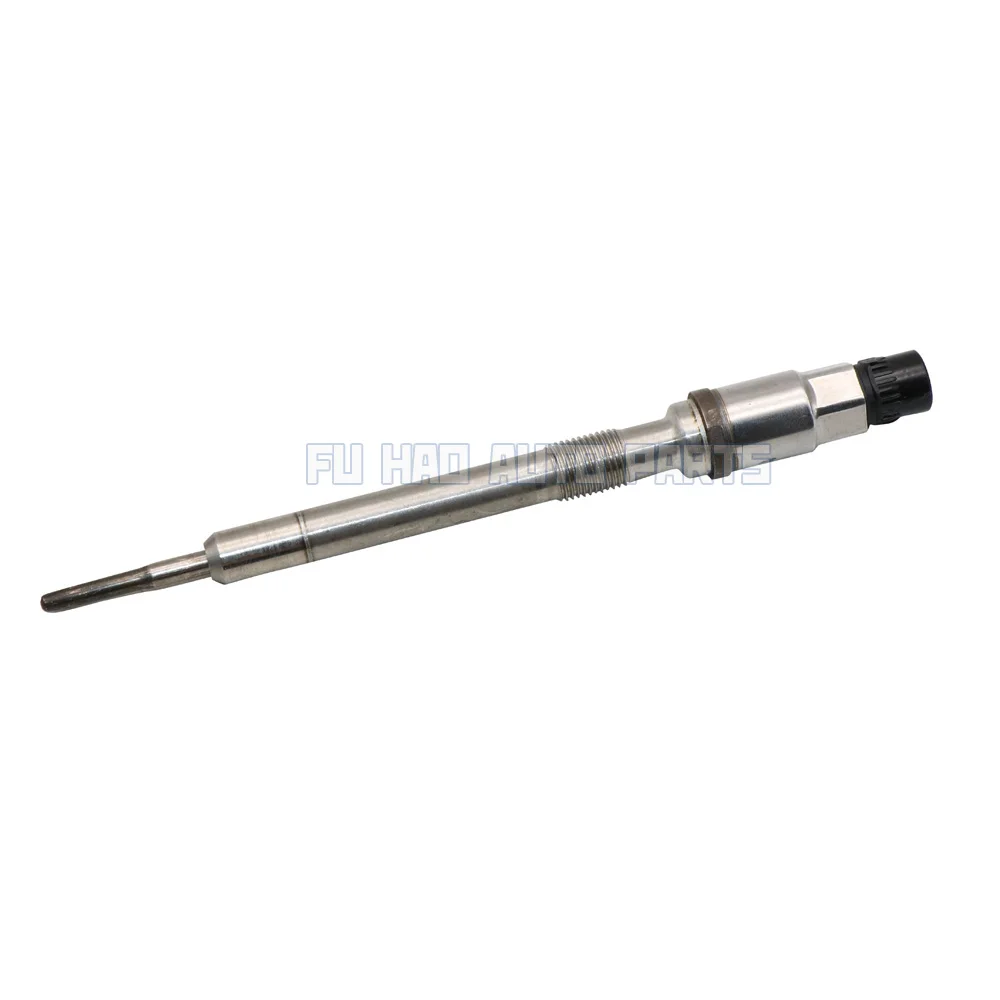 Оригинальная Свеча накаливания 03L905061G для Audi A3 A8 Q5 Q7 Volkswagen Golf Passat 03L905061F 03L905061E