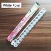 White Rose 1box