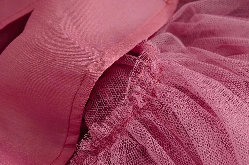 11715420825_1892239145