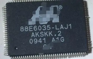 Бесплатная доставка IC новый % 88E6035-LAJ1