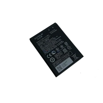 

B11P1428 Phone Battery For ASUS ZenFone ZB450KL ZB452KG 2000mAh