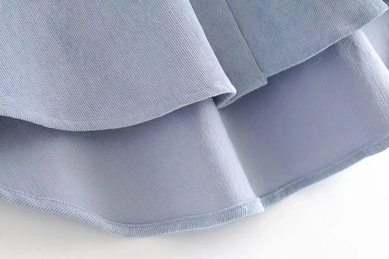 H0dc150d6e1df4065b8c66dea55876eadK