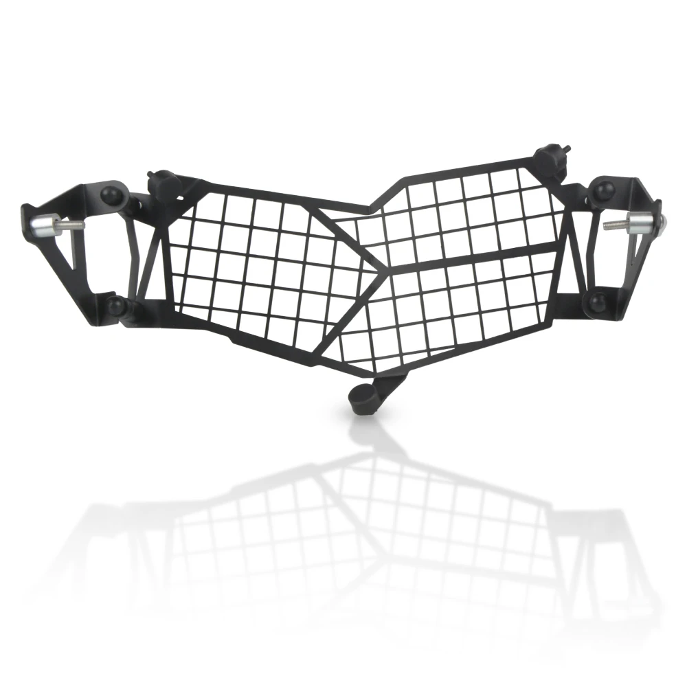 For BMW F750 F850 F 750 850 GS 2018 2019 2020 2021 17 Motorcycle GS 750 F850GS F850GS Headlight Protector Cover Grill Protector