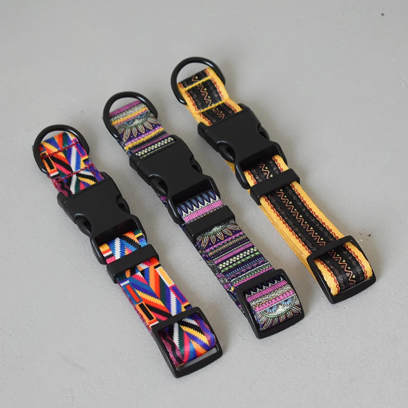 Dog Leash Dog Collar Pet Collar Pet Necklace Dog Chest Strap Dog walking training rope dog collar leash set pet cat straps for small medium dogs puppy necklace