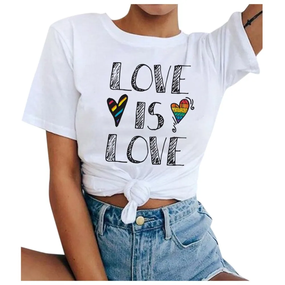 YJJ200317384BL_0333218441137573793