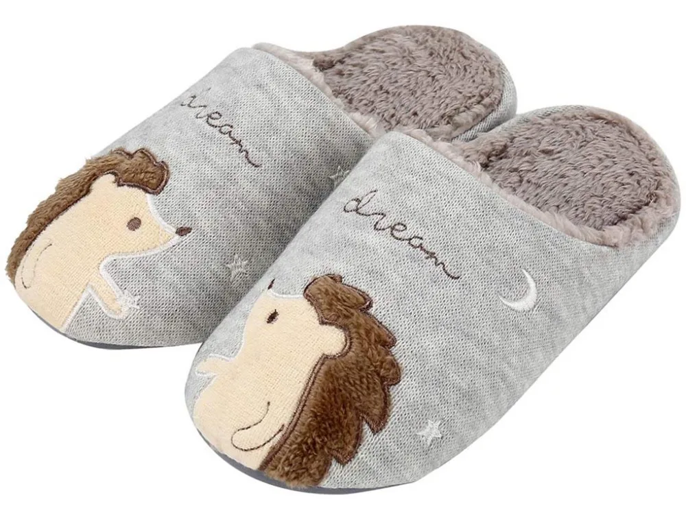 71s2+ImmBqL._UL1001_