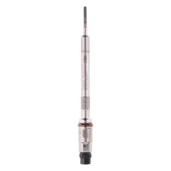

Glow Plug With Pressure Sensor For VW Golf Jetta Touareg Car Body Parts
