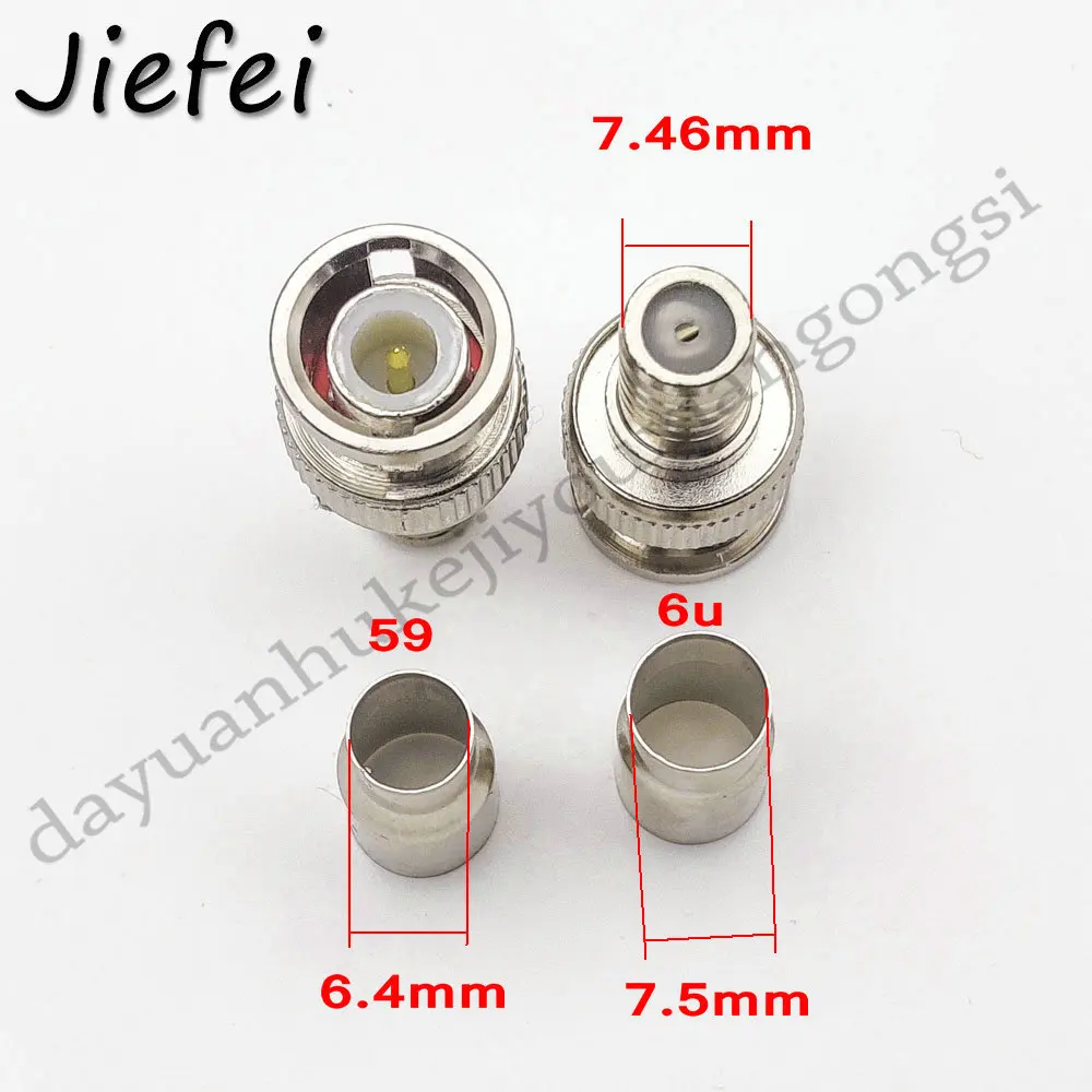 high quality renovacao da casa 05