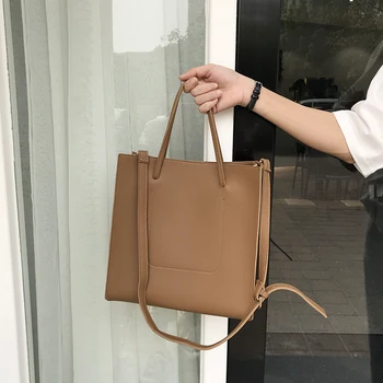 

SUNNY BEACH Women Bag Shoulder Bag Female Handbag Girl Bolsas pu Leather Bag Crossbody Leather Bags