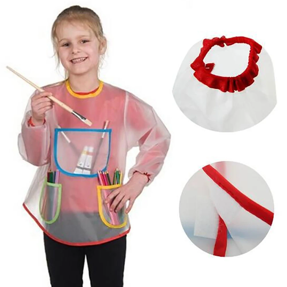 Модные детские слюнявчики Силиконовые Слюнявчики для кормления Детские