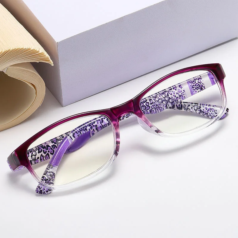 7658acc9bdaee92fb5ddc2a1e4145f