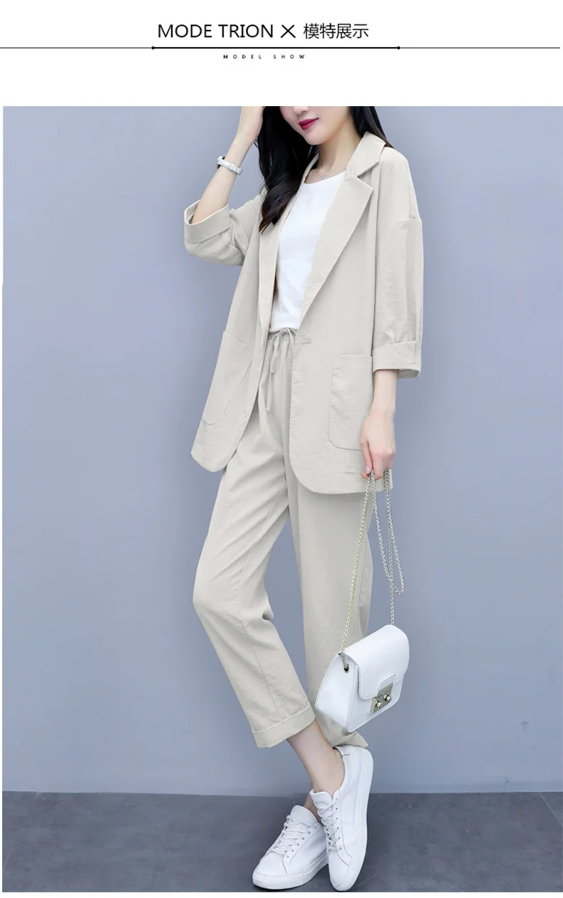 00028_11503419229_1313936358