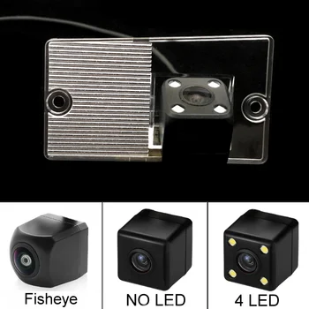 

Fisheye for Kia Sephia Spectra5 5 Hatchback 2003~2009 Night Vision Car Reverse Backup Parking Rear View Camera Sony HD