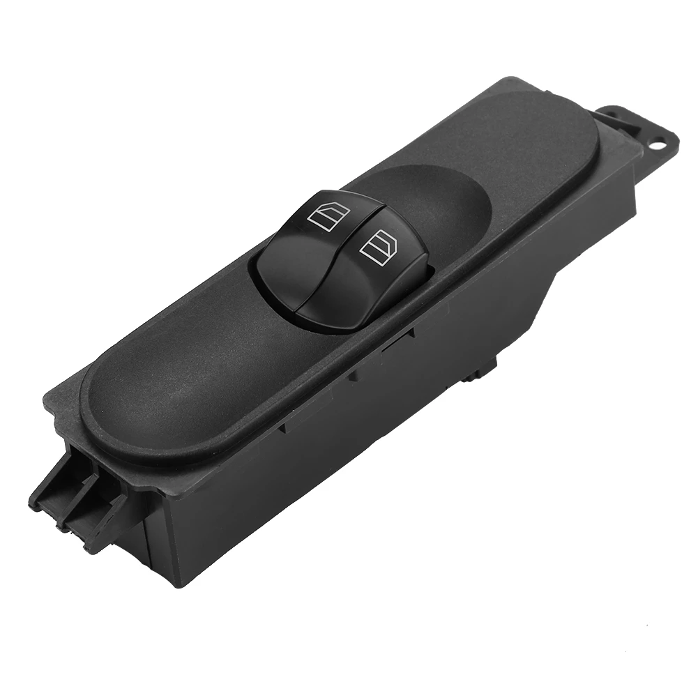 A9065451513 Электрический переключатель стеклоподъемника для Mercedes Vito Viano W639 и далее 2003