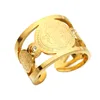 Dourado