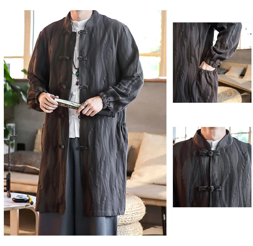 9322710594_695362126