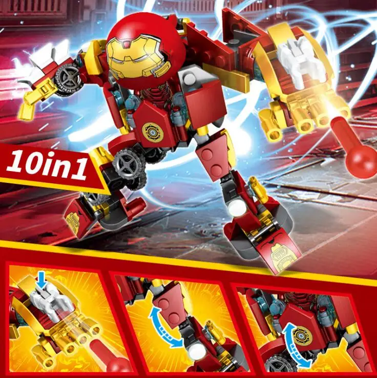 1098-12