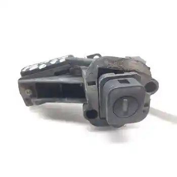 

7700415991 HANDLE OUTSIDE PORTON RENAULT CLIO II PHASE I (B/CBO)