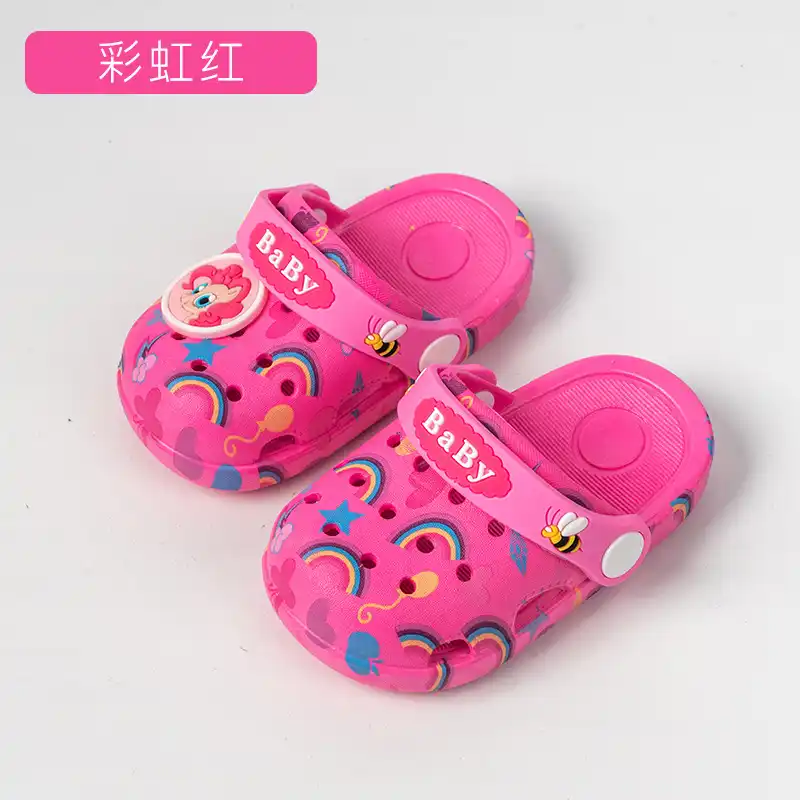 Unicornio Chinelos Arco Iris Chinelos Do Bebe Criancas Crocs Crianca Sapatos De Verao Chinelos Do Hotel Meninos Casa Chinelos Piscina Chinelos Aliexpress Unicornio Chinelos Arco Iris Chinelos Do Bebe Criancas Crocs Crianca Sapatos De Verao Chinelos Do Hotel Meninos Casa Chinelos Piscina Chinelos Aliexpress