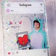 Протектор автобусной карты