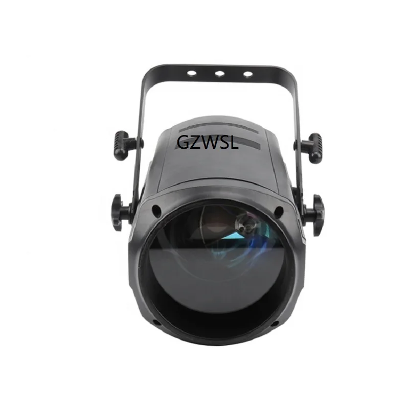 200W-LED-COB-TV-Studio-Equipment-Zoom (1)