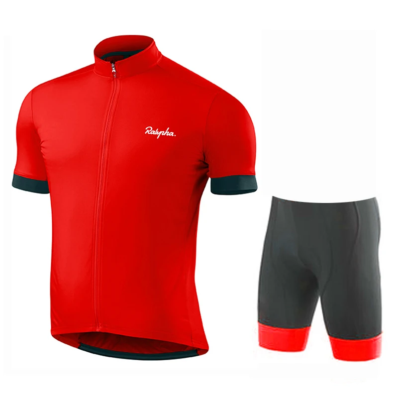 Conjuntos Ciclismo Одежда для велоспорта Pro Team Mtb Спортивная одежда для улицы Mtb Ropa Ciclismo велосипедная форма Джерси для велоспорта Прямая поставка