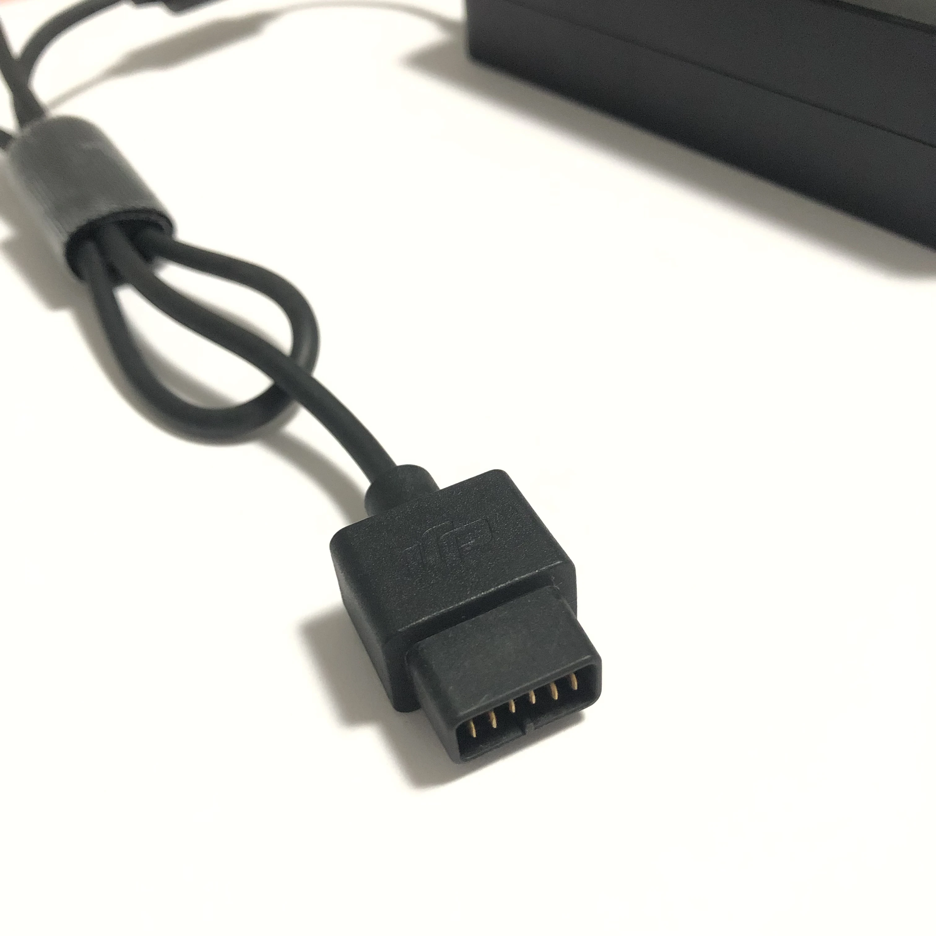 Dji Mavic Sparkバッテリー充電器用ac電源アダプター、供給