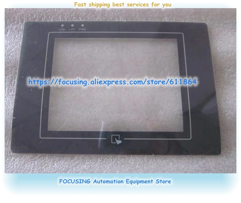 MT6056I MT506MV5WV MT6056IV1WV MT6056IV2WV Маска