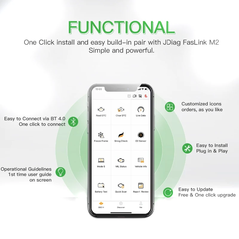 Ha2adadbcecde47ee88285f503f42182ck