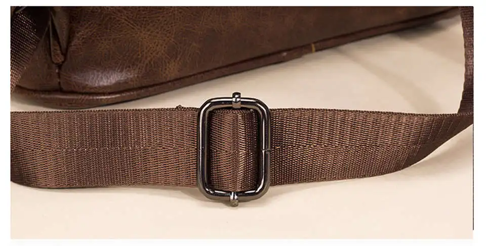 11942178317_864837794